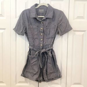 Urban Outfitters Romper S